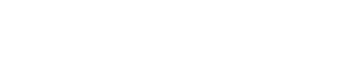 CLUB RANDOM logo