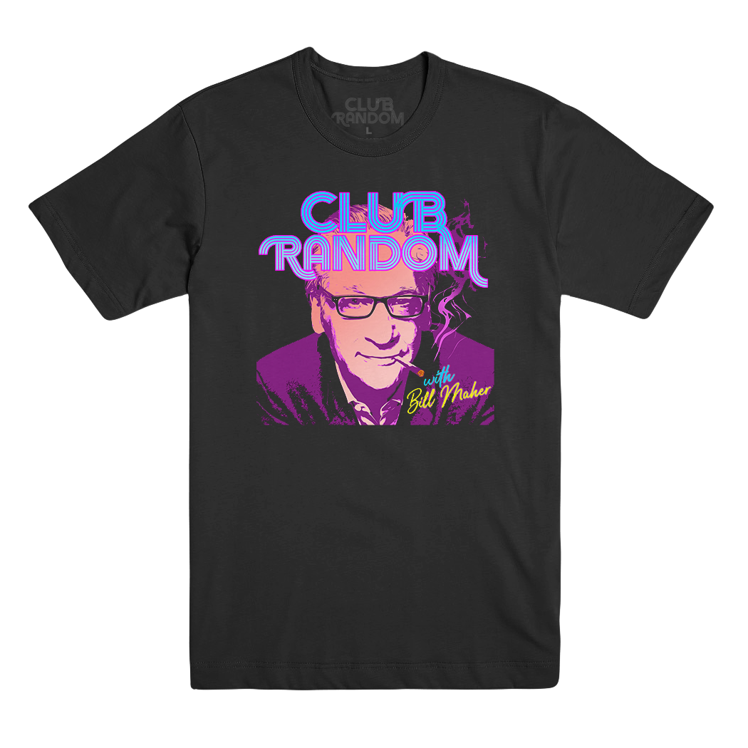 Icon T-Shirt