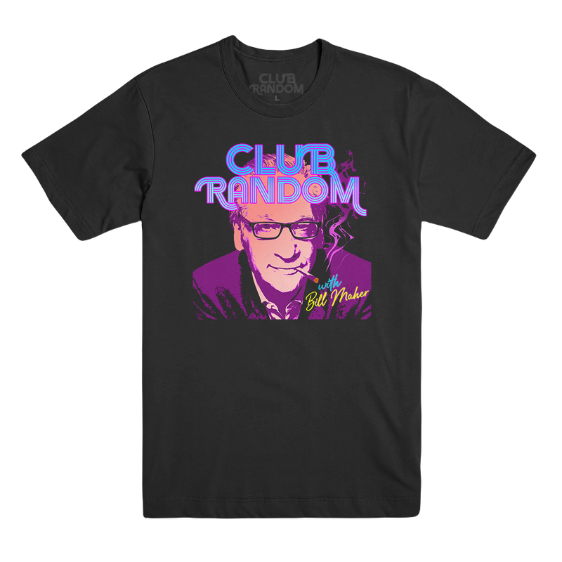 Icon T-Shirt