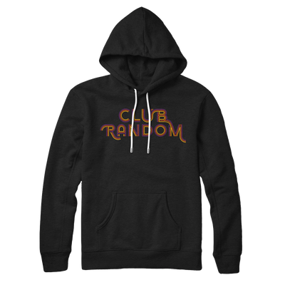 CLUB RANDOM