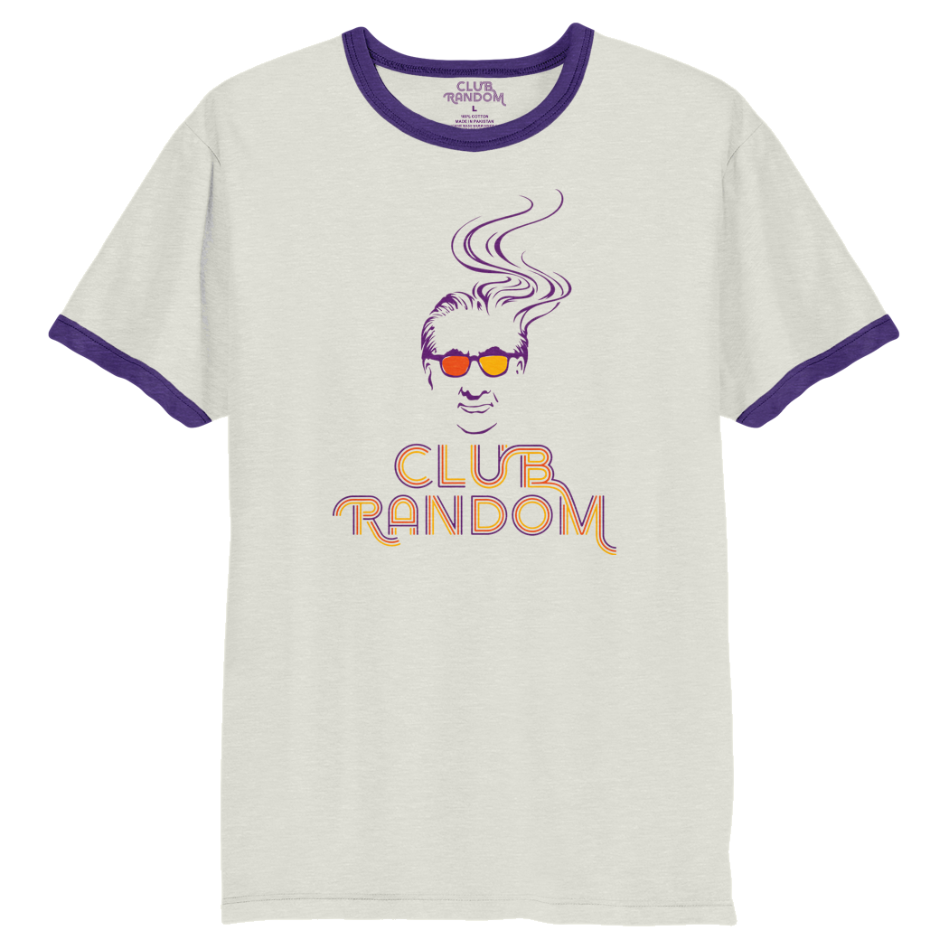T shirt random on sale